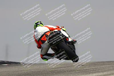 media/Jun-14-2025-Lets Ride (Sat) [[c36d48699a]]/A Group/12pm (Grapevine)/